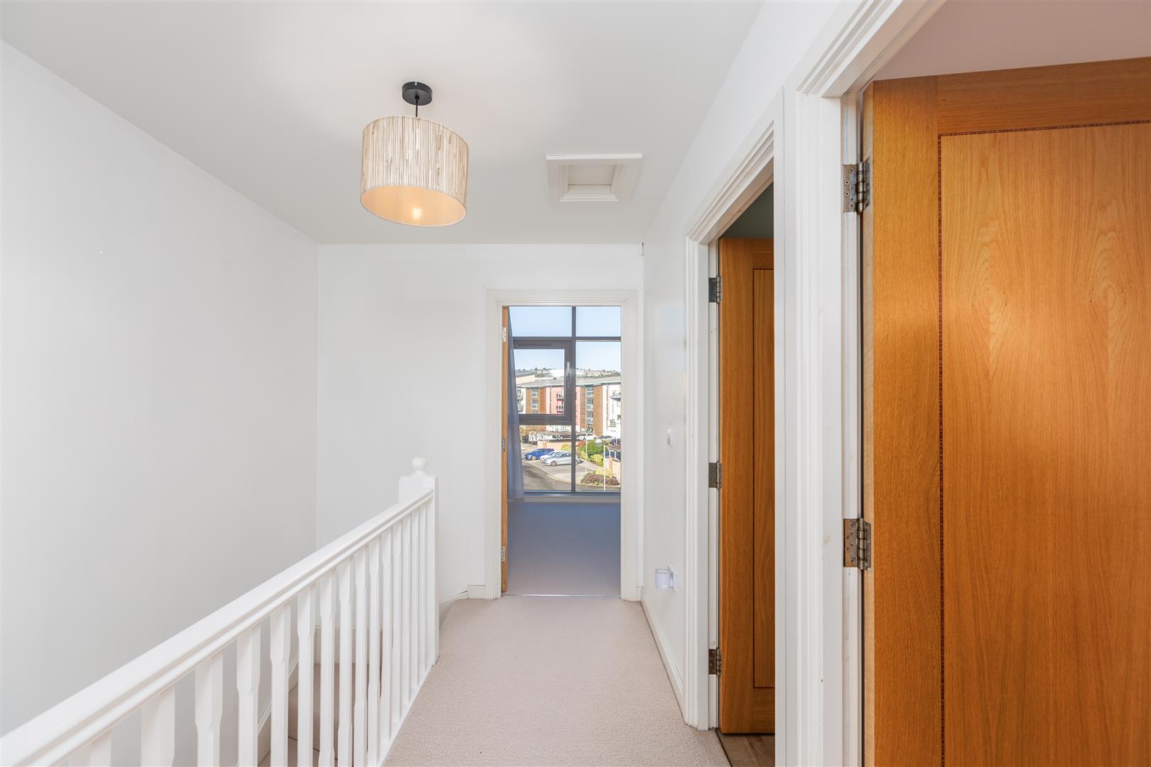 Maritime Quarter, Swansea, SA1 1AZ